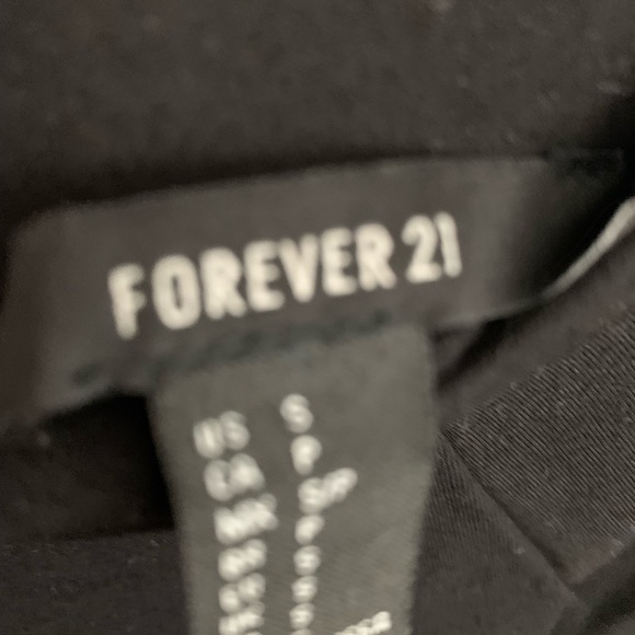 Skirt bundle! - Picture 4 of 6